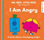 Mr. Men Little Miss