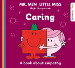 Mr. Men Little Miss