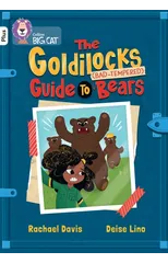 The Goldilocks Guide to Bad-tempered Bears