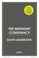 The Midnight Conspiracy