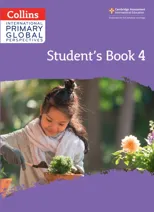 Cambridge Primary Global Perspectives Student's Book