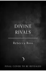 Divine Rivals
