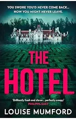 The Hotel