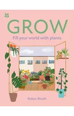 GROW