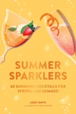 Summer Sparklers