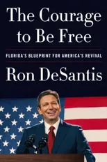 The Courage to Be Free