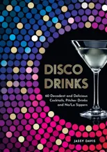 Disco Drinks