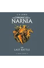 The Last Battle