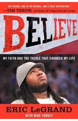Believe