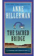 The Sacred Bridge