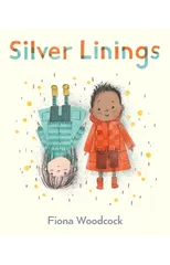 Silver Linings