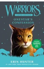 Warriors Super Edition