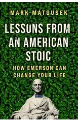 Lessons from an American Stoic