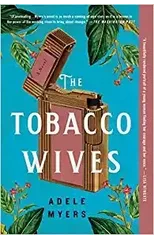 The Tobacco Wives