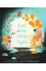 Just One Little Light
