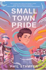 Small Town Pride