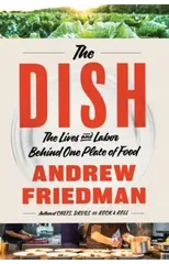 The Dish