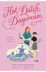 Hot Dutch Daydream