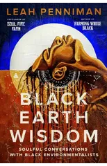 Black Earth Wisdom