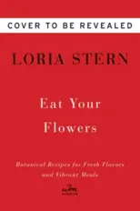 Eat Your Flowers