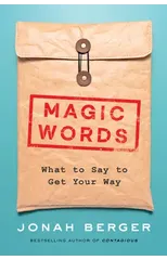 Magic Words