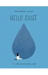 Hello Grief