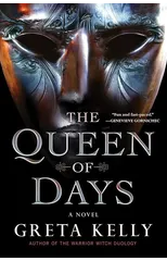 The Queen of Days