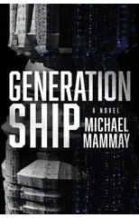 Generation Ship