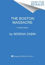 Boston Massacre