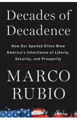 Decades of Decadence