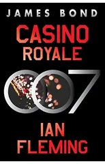 Casino Royale