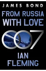 From Russia with Love