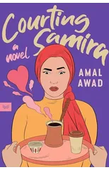 Courting Samira