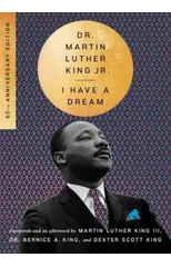 I Have a Dream - 60th Anniversary Edition