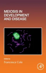 Meiosis in Development and Disease