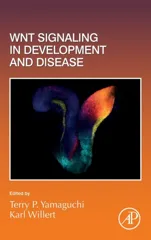 Wnt Signaling in Development and Disease