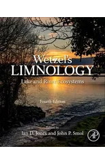 Wetzel's Limnology