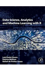 Data Science, Analytics and Machine Learning with R