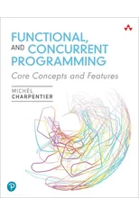 Functional and Concurrent Programming