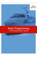 React Programming