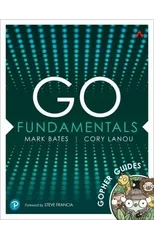 Go Fundamentals
