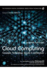 Cloud Computing