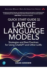 Quick Start Guide to Large Language Models