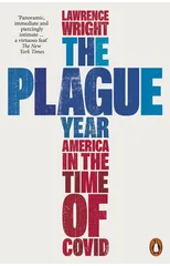 The Plague Year