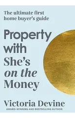 Property with She's on the Money