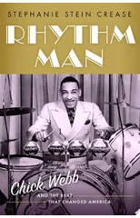 Rhythm Man