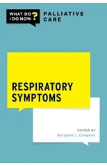 Respiratory Symptoms