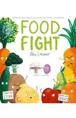 Food Fight