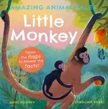 Amazing Animal Tales