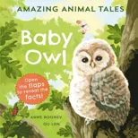 Amazing Animal Tales